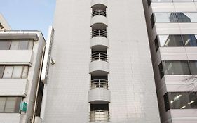 Sankei City Hotel Chiba