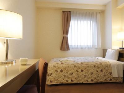 Sankei City Hotel Chiba Exterior foto