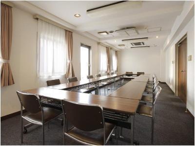 Sankei City Hotel Chiba Exterior foto